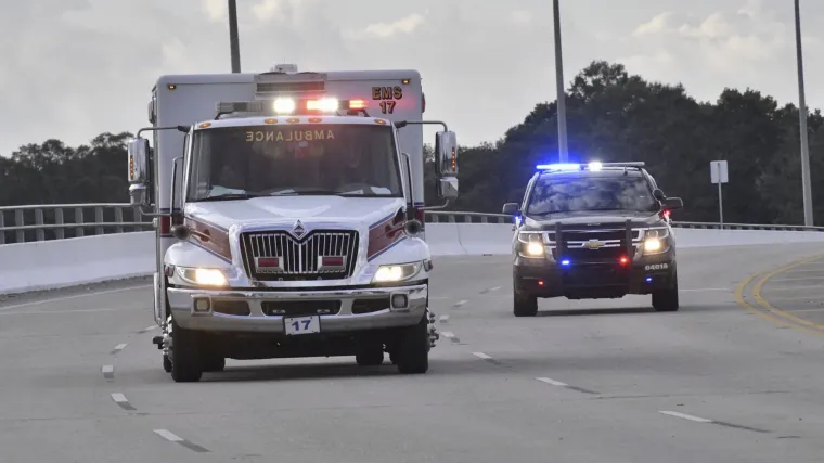 Policija upucala Afroamerikanca, na mjesto događaja odmah stigla masa ljudi i počela s prosvjedom