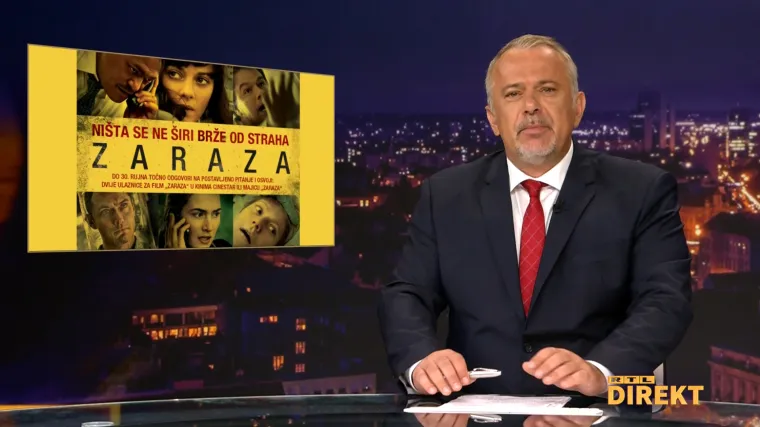 Kako su prolupali stanovnici Kiribata: Smrtonosna pandemija s plesom, pjesmom i veseljem