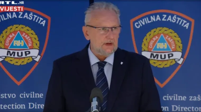 Precizirat će se žari&scaron;ta zaraze, a naglasak staviti na rizične