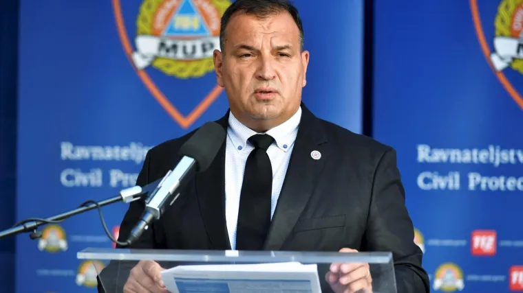 Njemačka mijenja strategiju u borbi protiv korone