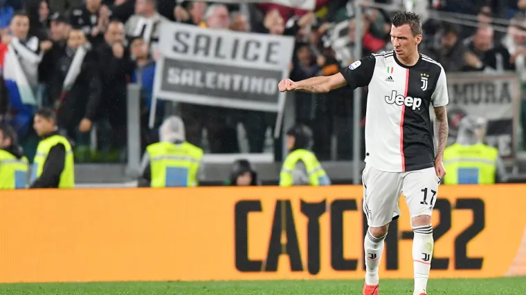 Pojavili su se detalji velikog posla