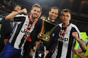 'On bi odmah tamo doveo i Hrvata'