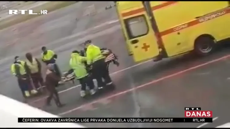 Cijeli svijet čeka odgovor na pitanje je li Aleksej Navaljni otrovan: Tko je zapravo najveći Putinov kritičar?