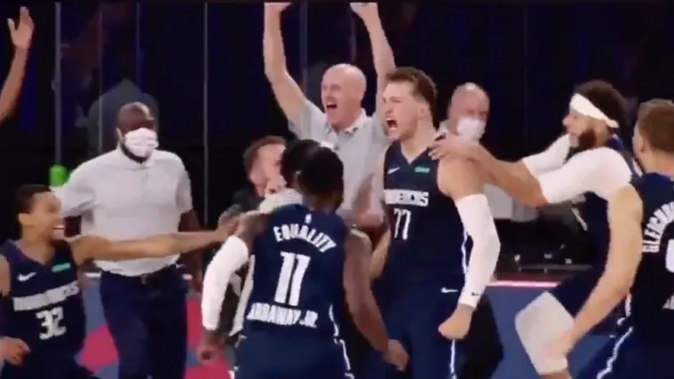 Zabio nevjerojatnu tricu za pobjedu i upisao se u povijest; Odlična utakmica Ivice Zupca