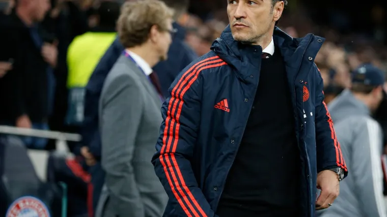 Jedan njegov povijesni uspjeh vi&scaron;e se ni ne spominje