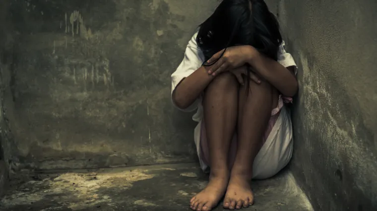 'Tri puta je s njom imao snošaje, svjestan da je dijete s mentalnim poteškoćama'