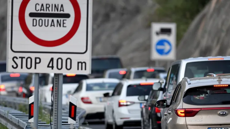 'Mnogi kod nas skrivaju bolest. Zarazu povezuju s osjećajem srama...'