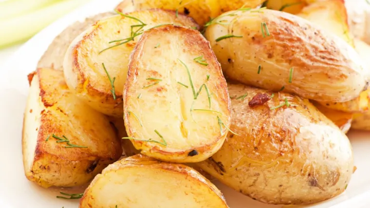 Pitat ćete se za&scaron;to to niste i sami otkrili