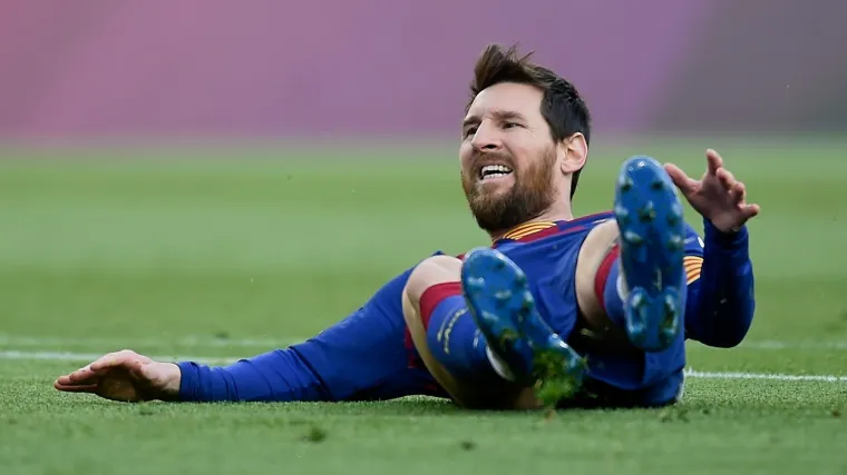 Jako mu je zasmetalo &scaron;to je od njega tražio novi trener