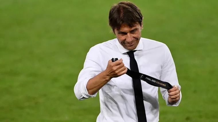 Sada je jasno tko će sljedeće sezone trenirati Nerazzure