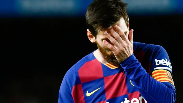 Jedan je klub isplivao kao najizgledniji kandidat, a s njim se do sada on nije povezivao