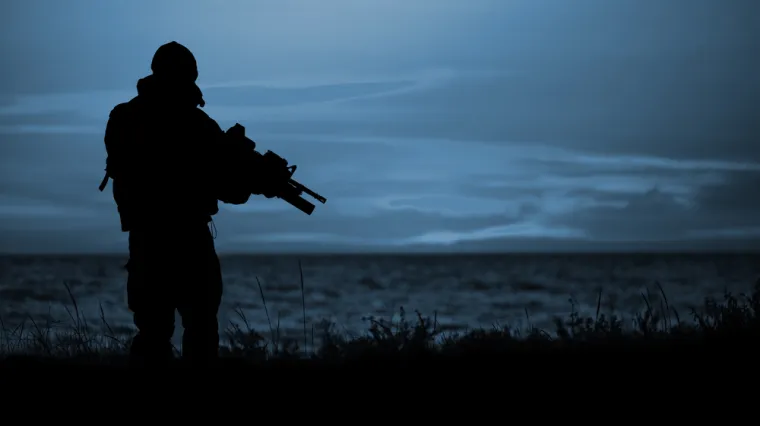 'Kolumbijski plaćenici su boravili u Splitu, a u na&scaron;u državu su do&scaron;li zbog likvidacije'