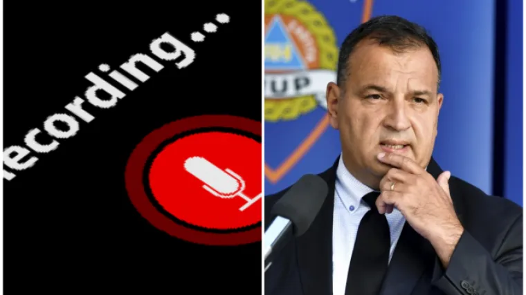 'Stop nastavku HDZ-ova politiziranja u zdravstvu!'