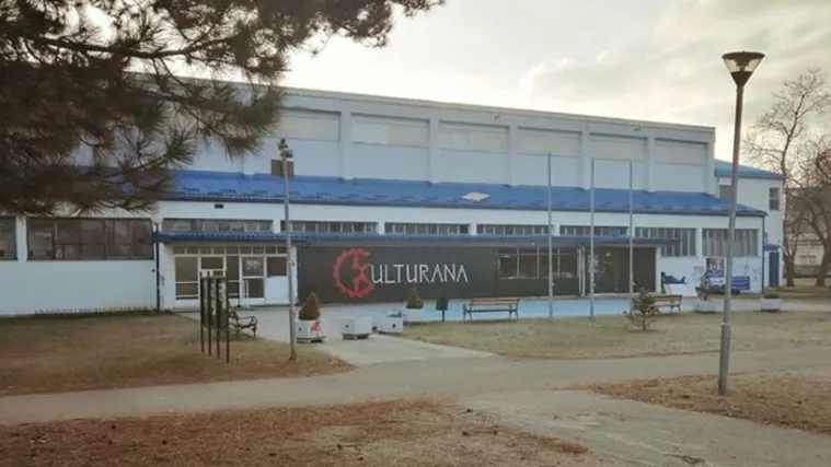 Članovi varaždinskog kluba Kulturana ogorčeni odgodom svih koncerata