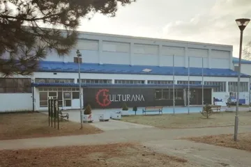 Članovi varaždinskog kluba Kulturana ogorčeni odgodom svih koncerata