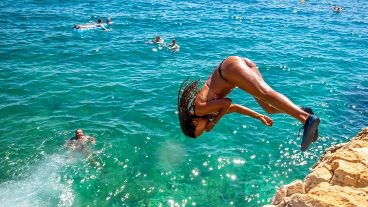 Pogledajte dana&scaron;nje brojke i one od lani - ovo nitko nije očekivao