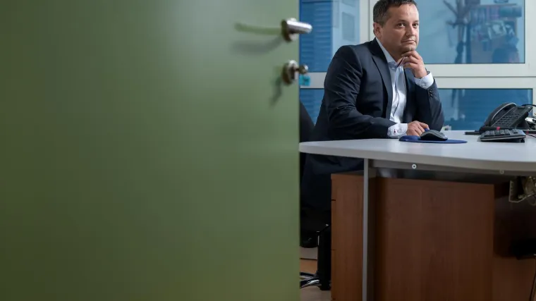 Epidemiolog Kolarić dao dramatično upozorenje, ali i konkretan savjet