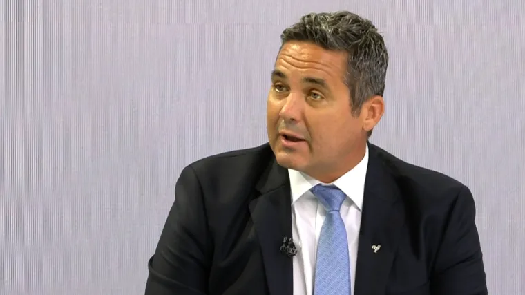 Pucar o seksualnom zlostavljanju u HUP-u: 'Vi&scaron;e me žalosti &scaron;to je HUP u tom razdoblju izgubio reputaciju'