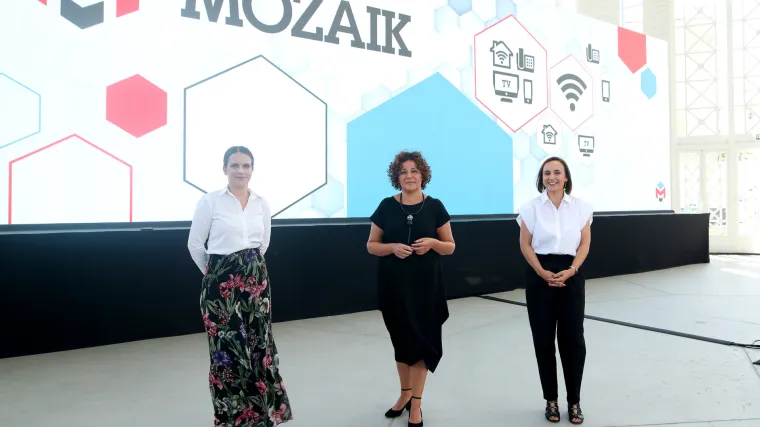 Najbrži internet bez ugovorne obveze kao novost za korisnike telekom usluga