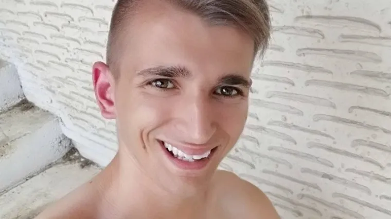 'Dečko poput mene lako se ne nalazi'