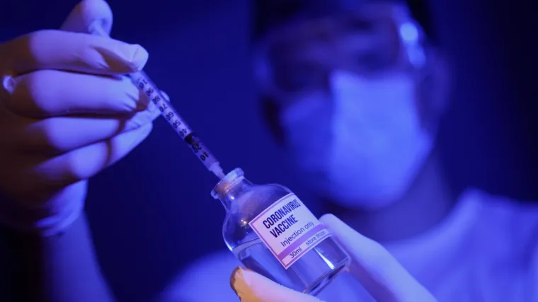 No zbog toga bi mogle ispa&scaron;tati siroma&scaron;nije zemlje