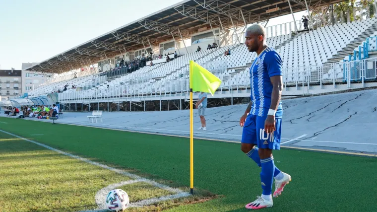 Evo koliko im novca upravo sjeda na račun