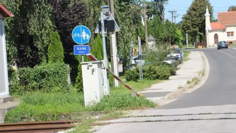 Zaradio je kaznu od 17 tisuća kuna