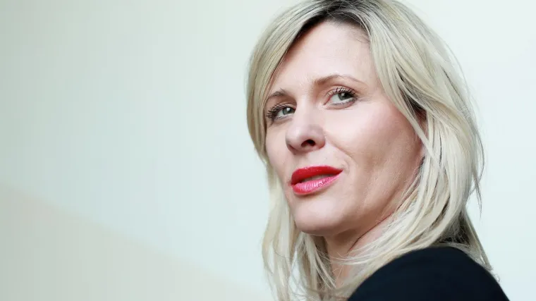 'Tužba je spremna, nek prestane glumiti amneziju'; komentirala i povi&scaron;en ton