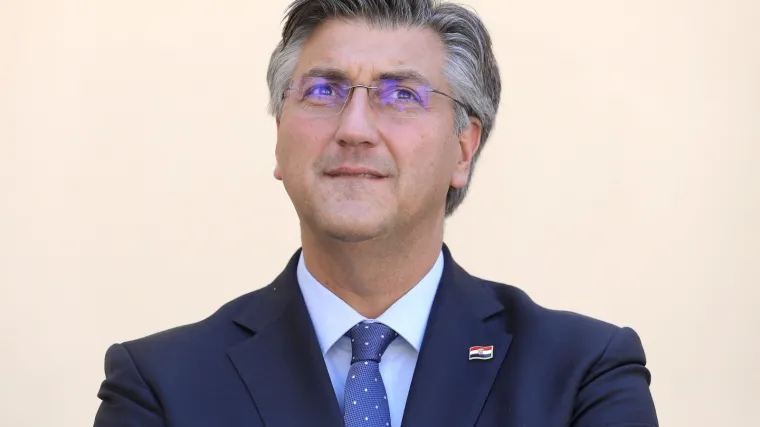 'Hrvatska je pokazala da se može kvalitetno nositi s tim izazovima'