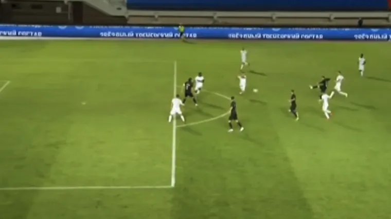 Mađari izbacili Celtic, Sarajevo ispalo zbog te&scaron;ke sudačke pogre&scaron;ke