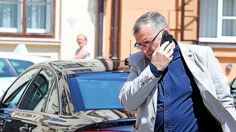 Europa i Hrvatska sada imaju novi plan, ovako će izgledati druga runda borbe s virusom