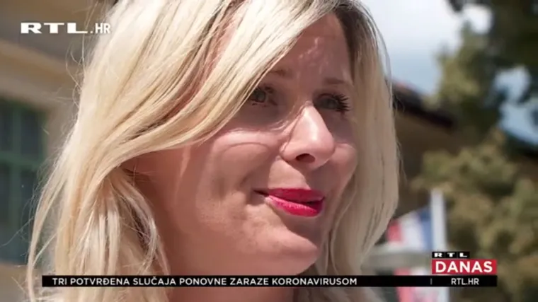 Detalji afere koja potresa zdravstvo: Tko je u javnost pustio snimku Bero&scaron;a i Zadravec?