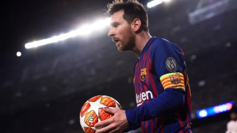 'Razočaran sam njegovim potezom. Neka donese 700 milijuna eura i ode'