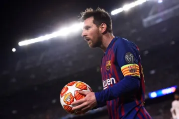 'Razočaran sam njegovim potezom. Neka donese 700 milijuna eura i ode'