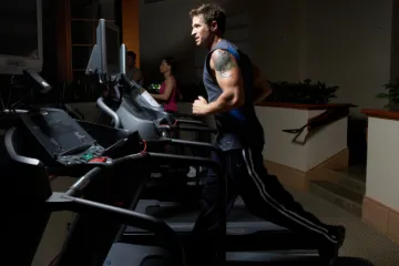 'Dokažite da su teretane centri zaraze, taj sektor ne poznaje ni jedan slučaj i drže se svih preporuka'