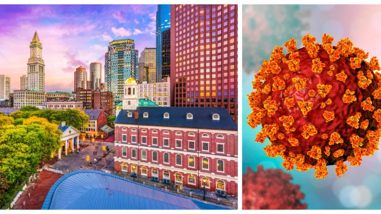 Zbog jedne konferencije čak 20 tisuća ljudi zaraženo: 'Ovo je pokazatelj opake naravi koronavirusa!'