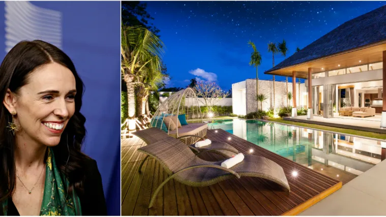 Kako izgleda karantena na Novom Zelandu? Čitatelji za Vijesti.hr: 'U hotelu smo s pet zvjezdica i sve nam je plaćeno!'