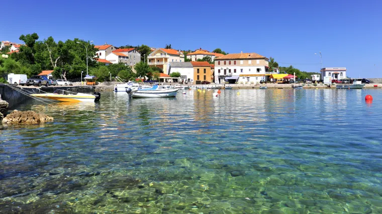 Barcaff&egrave; nagrađuje heroje: Priča o čovjeku koji je u svojoj vikendici ugostio svoju susjedu i njezino dvoje djece