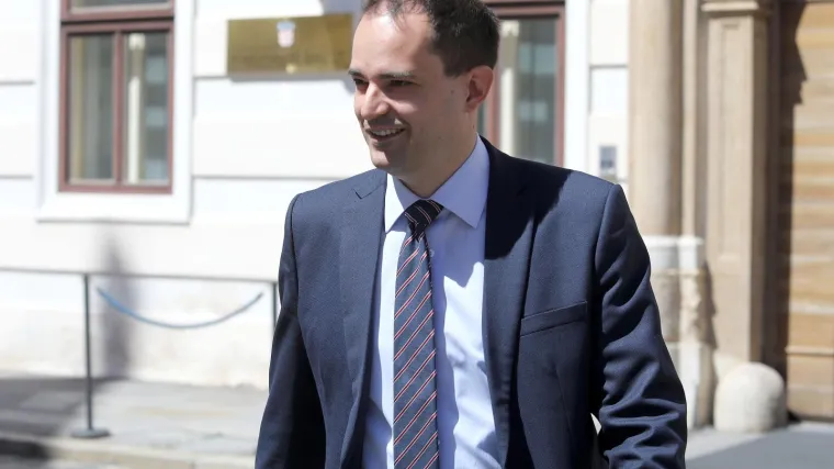 Malenica: Zatražili smo informacije o uključenima u pro&scaron;irenje istrage protiv Rimac