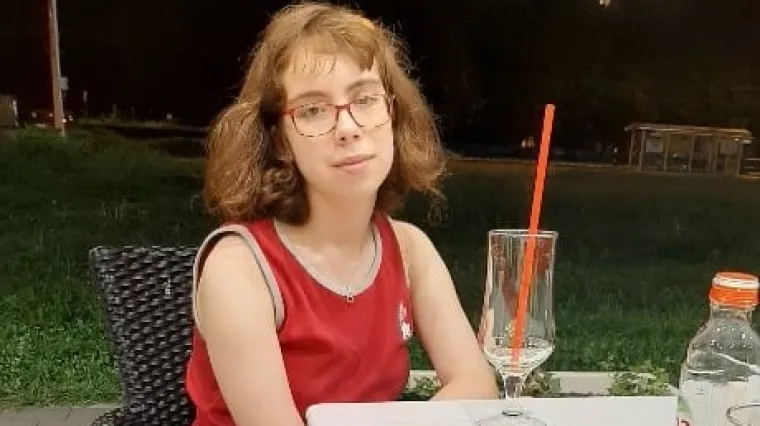 Oti&scaron;la je do trgovačkog centra ne&scaron;to kupiti i od tada joj se izgubio svaki trag