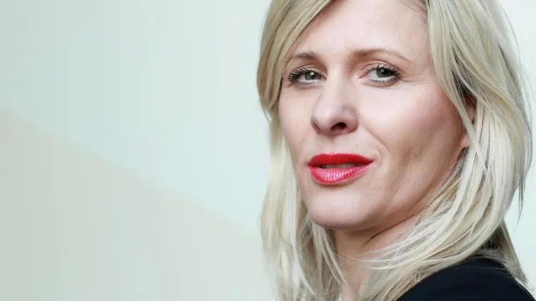 'Ministre, za&scaron;to skrivate suradnike?'