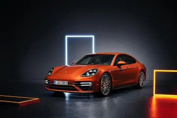 Od 0 do 100 ide za 3,1 sekunde, izgleda božanstveno, ali cijena joj itekako paklena