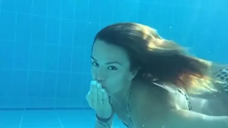 'Nama u Splitu u krsnom listu odmah i to napi&scaron;u'