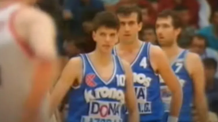 Htio je pretući Dražena usred Zagreba; 'Unio mi se u lice i rekao mi...'