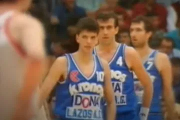 Htio je pretući Dražena usred Zagreba; 'Unio mi se u lice i rekao mi...'