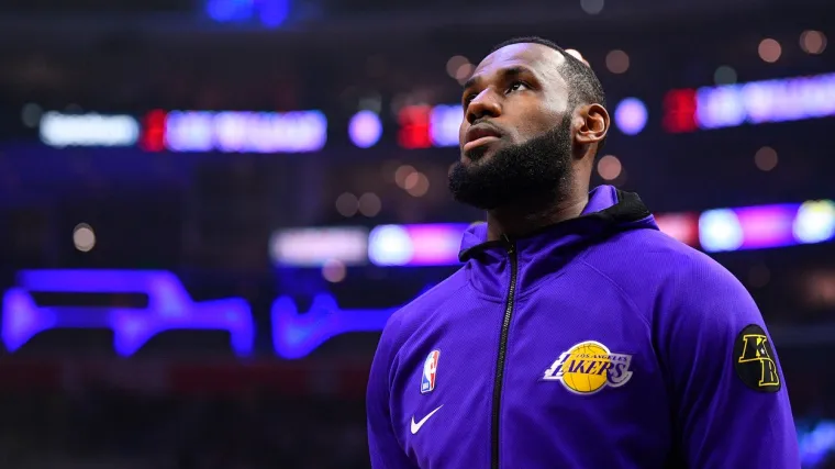 Nakon sastanka igrači odlučili prekinuti bojkot, no jedna stvar se jo&scaron; ne zna