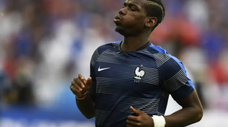 Izbornik objavio lo&scaron;u vijest, Francuzi protiv Vatrenih bez jedne od svojih najvećih zvijezda