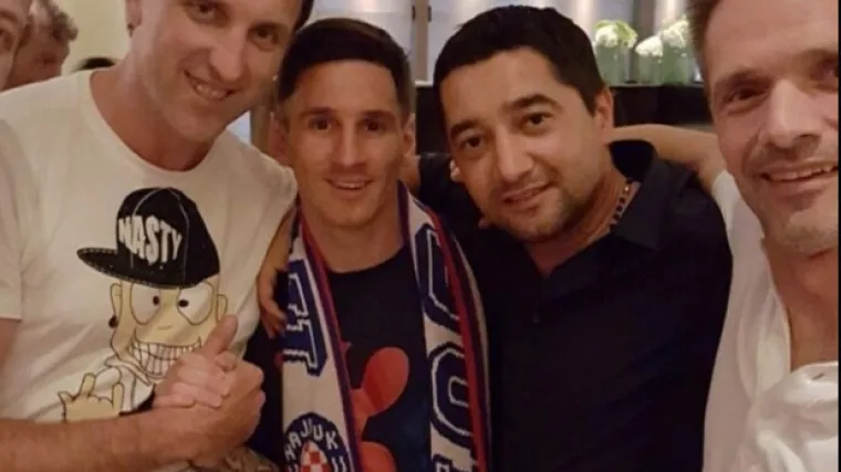 'Šta se čeka? Sad ili nikad!'