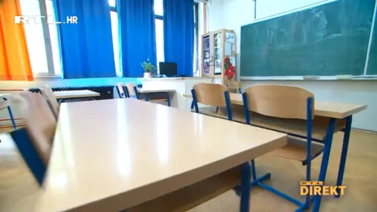 Pogled u epidemiolo&scaron;ki skandaloznu pro&scaron;lost: O čemu bismo pričali da nema korone i &scaron;to smo sve zbog virusa zaboravili