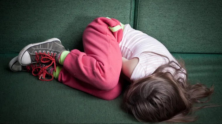 Dobio sedam godina zbog vi&scaron;estrukog silovanja djevojčice (13) lake du&scaron;evne zaostalosti